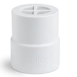Jolie Showerhead Replacement Filter